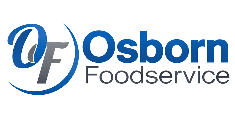 Osborn Foodservice
