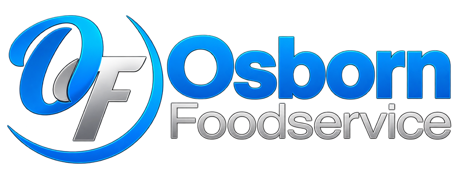 Osborn Foodservice