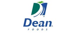 Dean Foods logo
